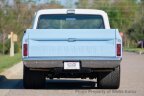 Thumbnail Photo 3 for 1969 Chevrolet C/K Truck