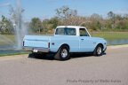 Thumbnail Photo 4 for 1969 Chevrolet C/K Truck