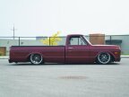 Thumbnail Photo 2 for 1969 Chevrolet C/K Truck