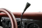 Thumbnail Photo 4 for 1969 Chevrolet C/K Truck