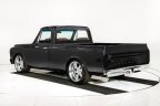 Thumbnail Photo 6 for 1969 Chevrolet C/K Truck