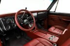 Thumbnail Photo 2 for 1969 Chevrolet C/K Truck