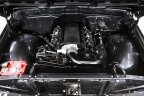 Thumbnail Photo 5 for 1969 Chevrolet C/K Truck