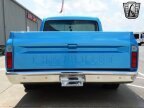 Thumbnail Photo 6 for 1969 Chevrolet C/K Truck