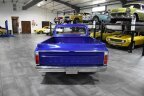Thumbnail Photo 4 for 1969 Chevrolet C/K Truck