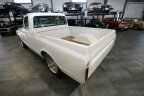Thumbnail Photo 3 for 1969 Chevrolet C/K Truck