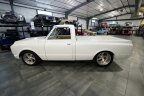Thumbnail Photo 2 for 1969 Chevrolet C/K Truck