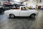 Thumbnail Photo 6 for 1969 Chevrolet C/K Truck