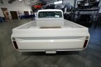 Thumbnail Photo 4 for 1969 Chevrolet C/K Truck