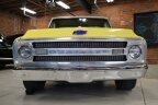 Thumbnail Photo 5 for 1969 Chevrolet C/K Truck