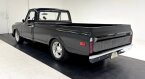 Thumbnail Photo 2 for 1969 Chevrolet C/K Truck