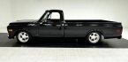 Thumbnail Photo 1 for 1969 Chevrolet C/K Truck