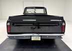 Thumbnail Photo 3 for 1969 Chevrolet C/K Truck