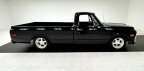 Thumbnail Photo 5 for 1969 Chevrolet C/K Truck