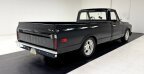 Thumbnail Photo 4 for 1969 Chevrolet C/K Truck