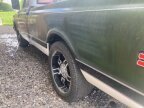 Thumbnail Photo 4 for 1969 Chevrolet C/K Truck