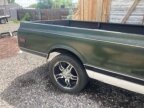 Thumbnail Photo 5 for 1969 Chevrolet C/K Truck