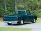Thumbnail Photo 6 for 1969 Chevrolet C/K Truck