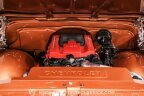 Thumbnail Photo 2 for 1969 Chevrolet C/K Truck