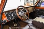 Thumbnail Photo 3 for 1969 Chevrolet C/K Truck