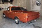 Thumbnail Photo 3 for 1969 Chevrolet C/K Truck Cheyenne