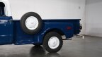 Thumbnail Photo 6 for 1969 Chevrolet C/K Truck