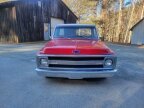 Thumbnail Photo 1 for 1969 Chevrolet C/K Truck