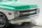 Thumbnail Photo 5 for 1969 Chevrolet C/K Truck