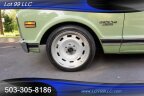 Thumbnail Photo 3 for 1969 Chevrolet C/K Truck