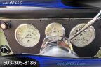 Thumbnail Photo 2 for 1969 Chevrolet C/K Truck