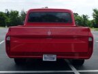 Thumbnail Photo 3 for 1969 Chevrolet C/K Truck