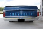 Thumbnail Photo 2 for 1969 Chevrolet C/K Truck