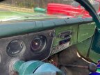 Thumbnail Photo 3 for 1969 Chevrolet C/K Truck