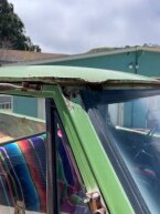 Thumbnail Photo 1 for 1969 Chevrolet C/K Truck
