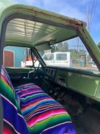 Thumbnail Photo 5 for 1969 Chevrolet C/K Truck