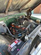 Thumbnail Photo 6 for 1969 Chevrolet C/K Truck