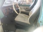 Thumbnail Photo 5 for 1969 Chevrolet C/K Truck