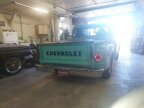 Thumbnail Photo 3 for 1969 Chevrolet C/K Truck