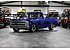 1969 Chevrolet C/K Truck
