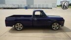 Thumbnail Photo 5 for 1969 Chevrolet C/K Truck