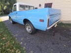 Thumbnail Photo 5 for 1969 Chevrolet C/K Truck