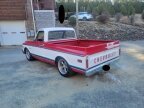 Thumbnail Photo 5 for 1969 Chevrolet C/K Truck