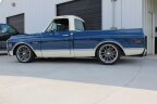 Thumbnail Photo 1 for 1969 Chevrolet C/K Truck