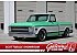 1969 Chevrolet C/K Truck
