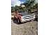 1969 Chevrolet C/K Truck