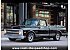 1969 Chevrolet C/K Truck