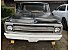 1969 Chevrolet C/K Truck C10