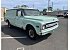 1969 Chevrolet C/K Truck