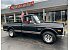 1969 Chevrolet C/K Truck C10