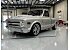 1969 Chevrolet C/K Truck